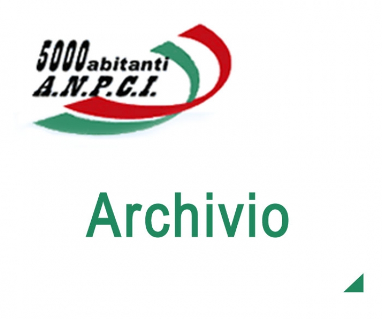 Archivio