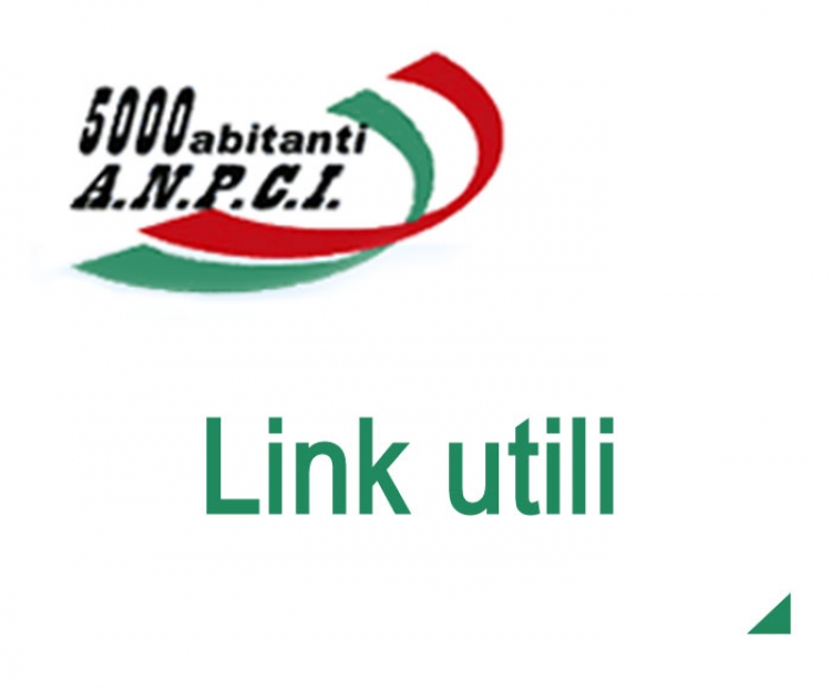 Link utili