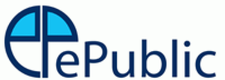 ePublic s.r.l.