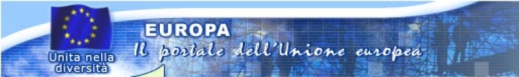 Europa dei piccoli Comuni
