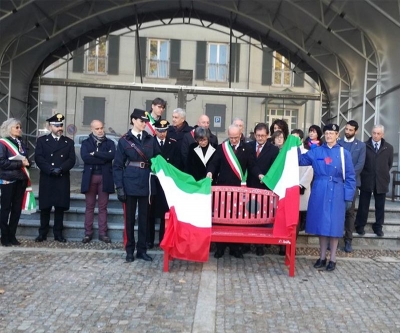Dogliani - provincia Cuneo