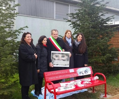 Inverno e Monteleone - provincia di Pavia