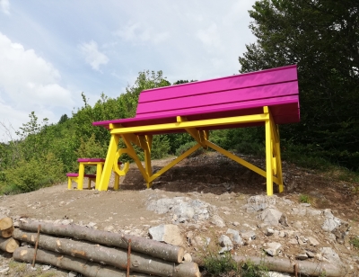 VIOLA - provincia di Cuneo